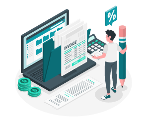 Accounting Software