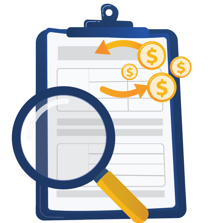 best payroll outsourcing services