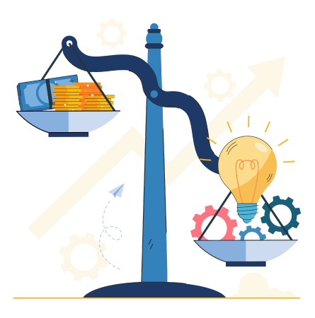biometric fingerprint comparison
