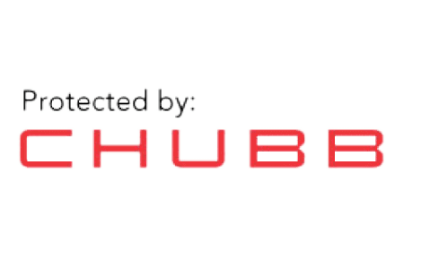 Global Cyber Protection by CHUBB