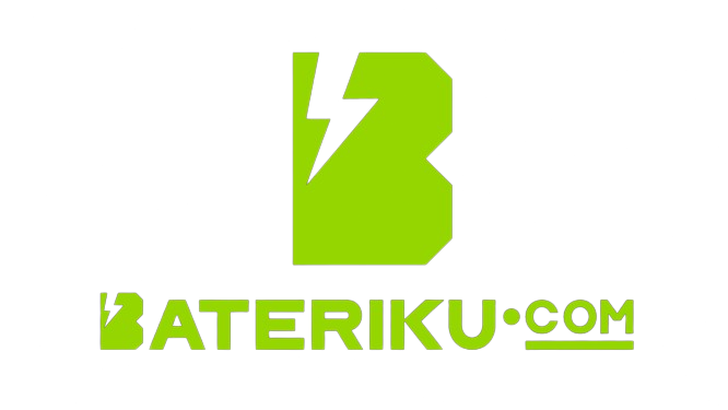 baterikunew