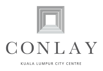 conlay