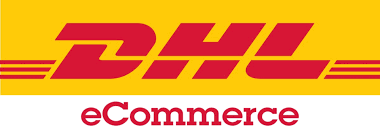 DHL