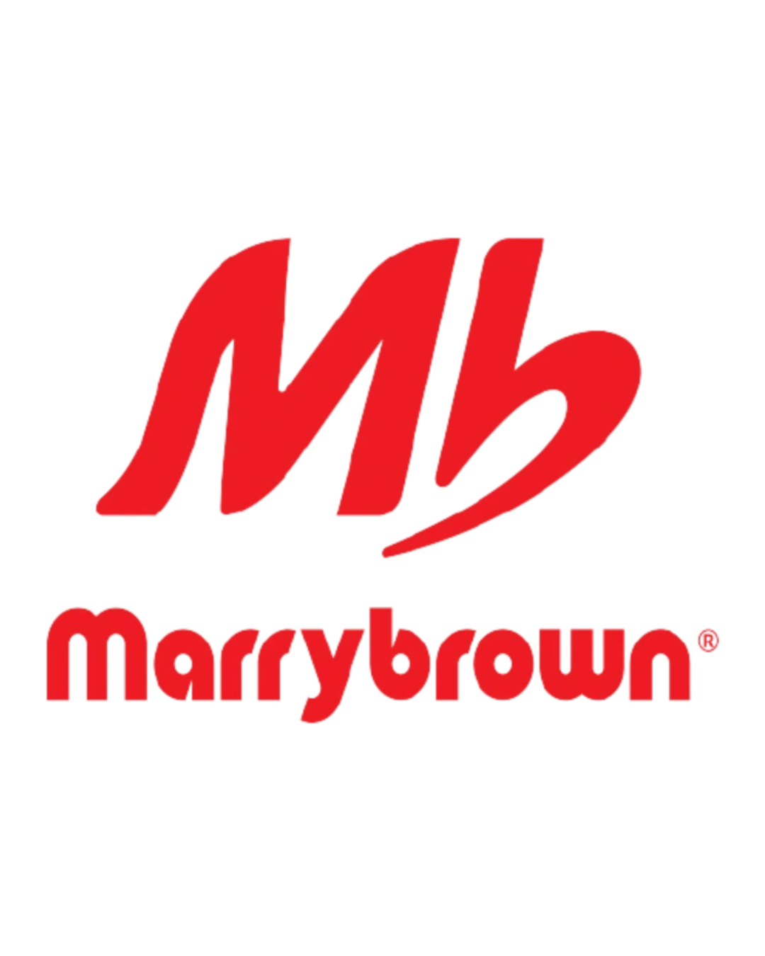marrybrown