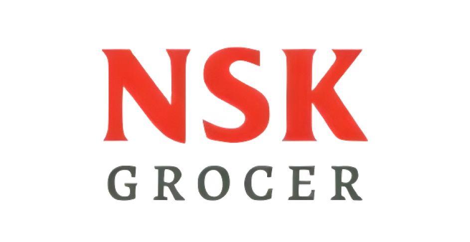 nsk grocer