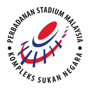 Perbadanan Stadium Malaysia