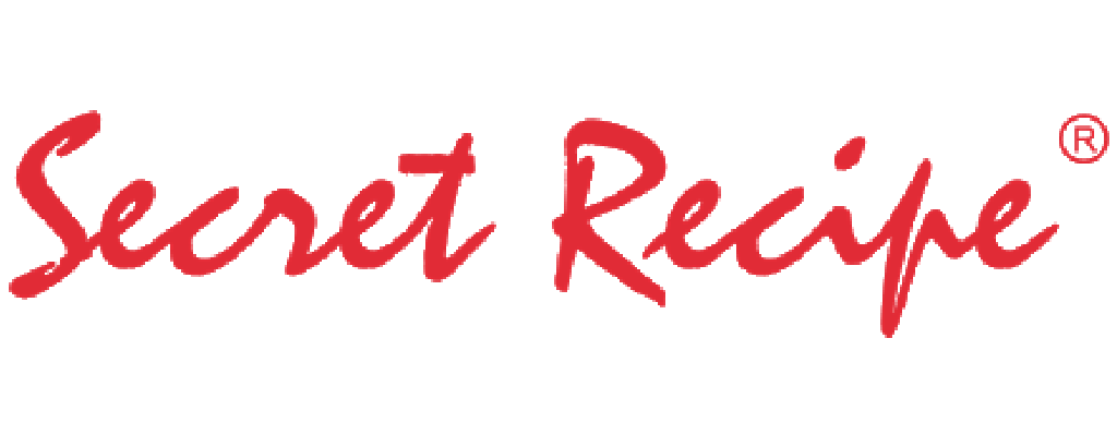 secret recipe