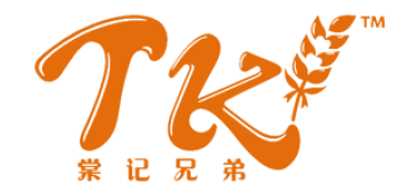 tk