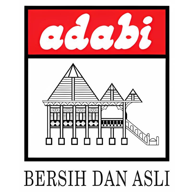 Client Logos