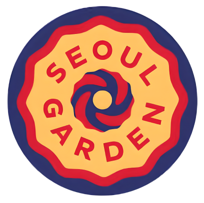 Client Logos