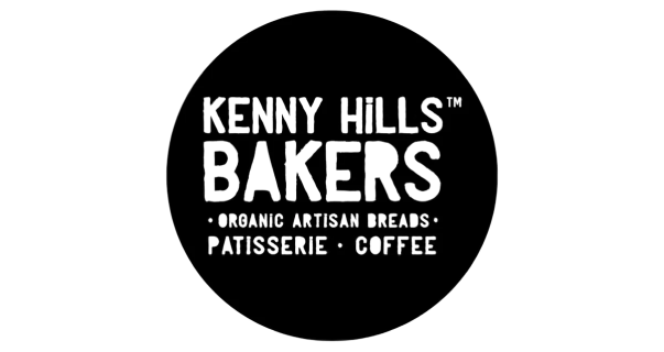 Client Logos