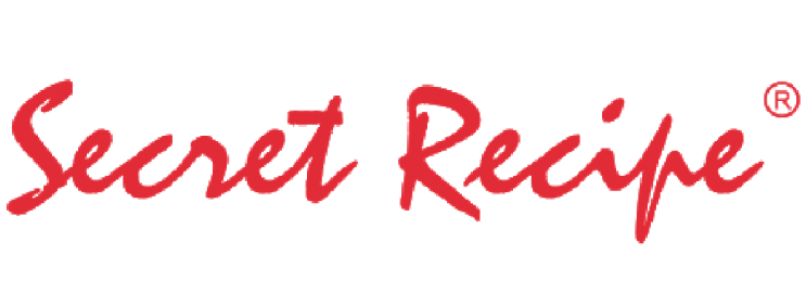 Client Logos