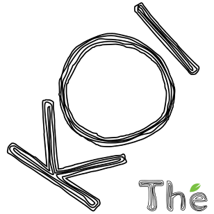 Client Logos