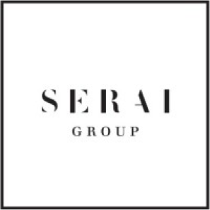 Client Logos