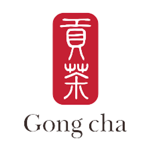 Client Logos