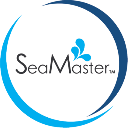 Client Logos