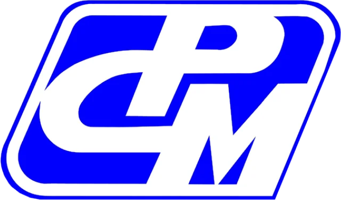 Client Logos