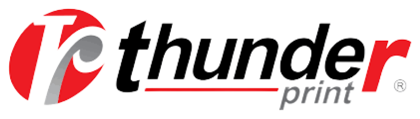 Client Logos