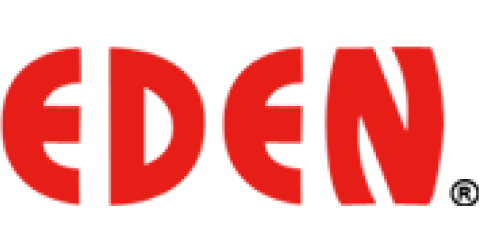 Client Logos