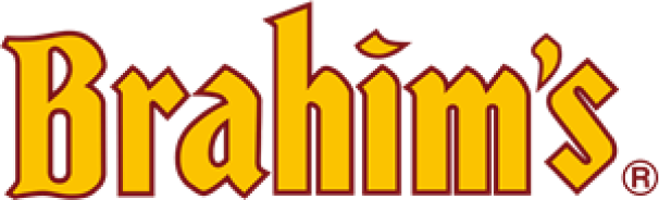Client Logos