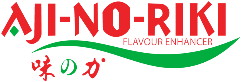 Client Logos