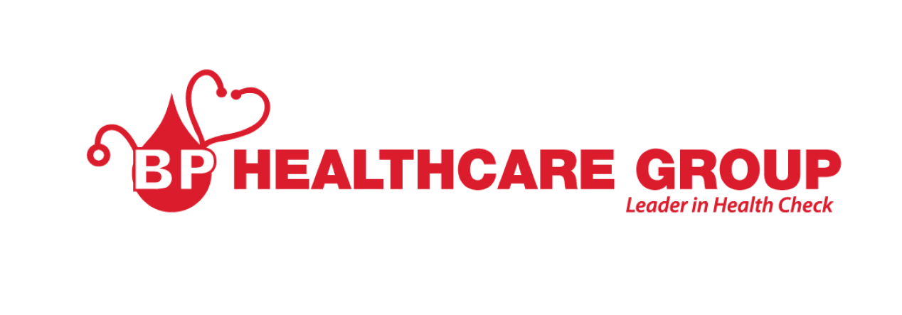 Client Logos