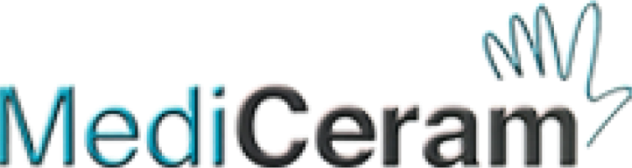 Client Logos