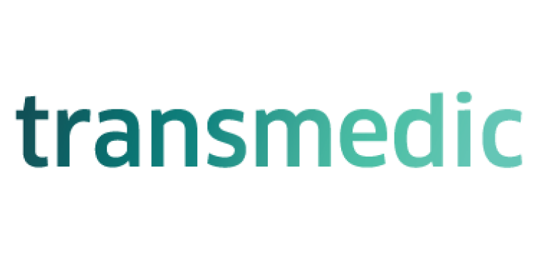 Client Logos
