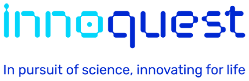 Client Logos