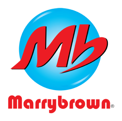Client Logos