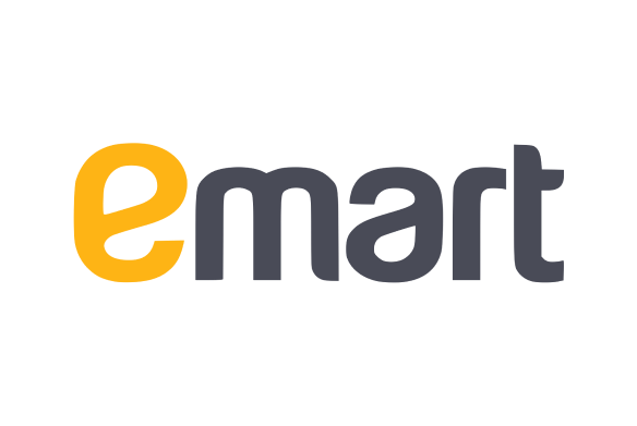 Client Logos
