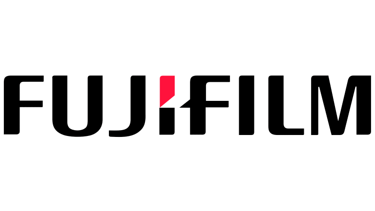 Client Logos