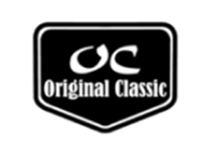 Client Logos