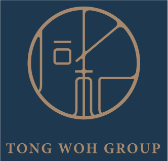 Client Logos