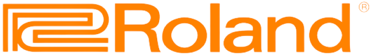 Client Logos