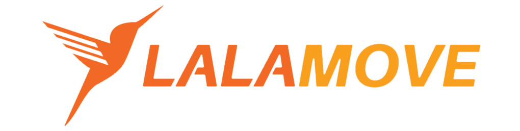 Client Logos