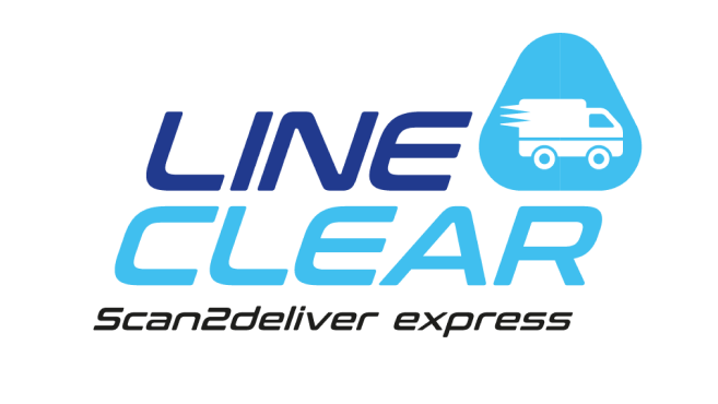 Client Logos