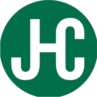 Client Logos