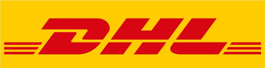 Client Logos