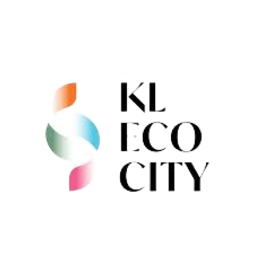 Client Logos