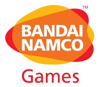 Client Logos