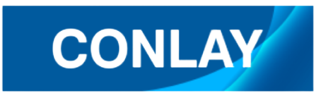 Client Logos