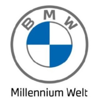 Client Logos