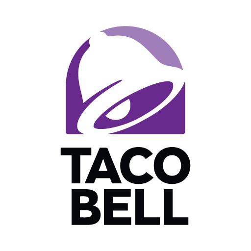 Client Logos