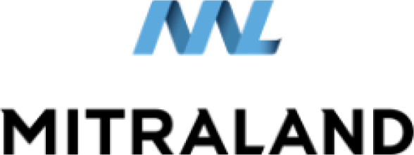 Client Logos