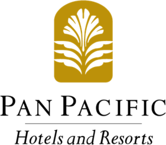 Client Logos