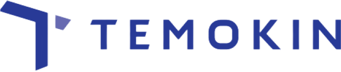 Client Logos