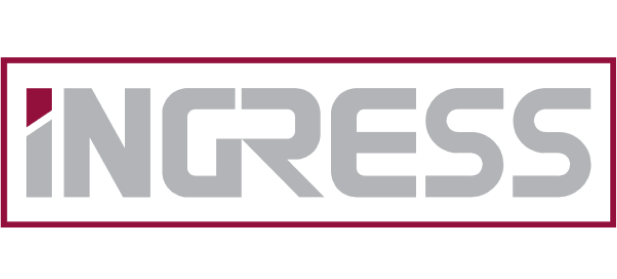 Client Logos