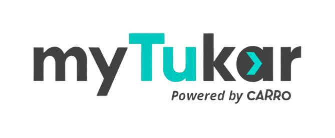 Client Logos