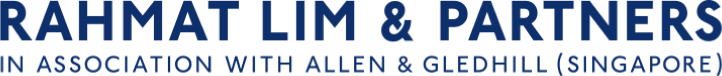 Client Logos